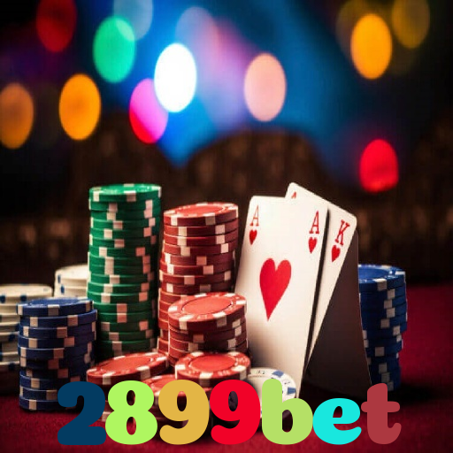 A Magia dos Jogos de Fantasia na 2899bet
