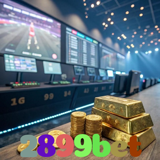 A Magia dos Jogos de Fantasia na 2899bet
