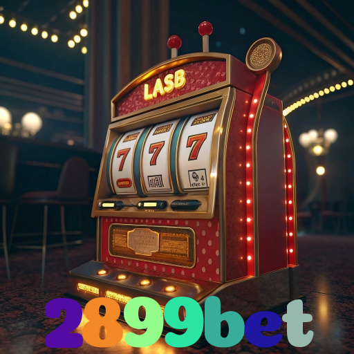 A Magia dos Jogos de Fantasia na 2899bet