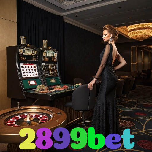 A Magia dos Jogos de Fantasia na 2899bet