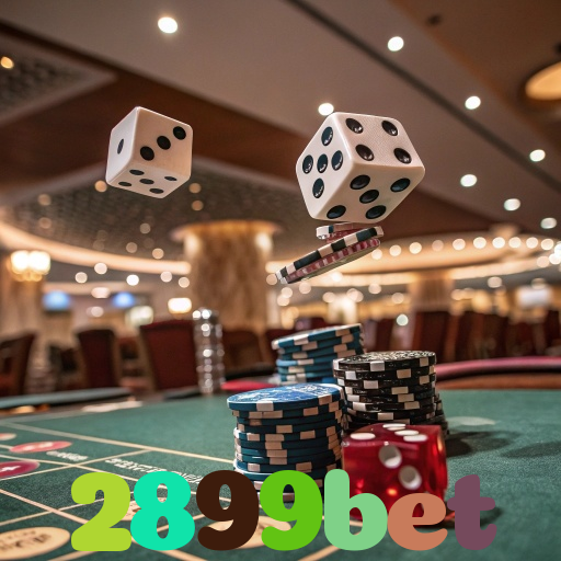 A Magia dos Jogos de Fantasia na 2899bet