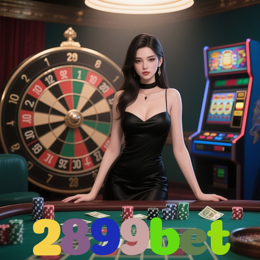 A Magia dos Jogos de Fantasia na 2899bet