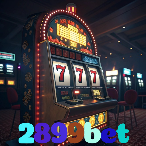 A Magia dos Jogos de Fantasia na 2899bet