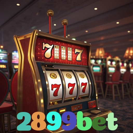 A Magia dos Jogos de Fantasia na 2899bet