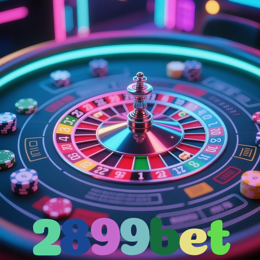 A Magia dos Jogos de Fantasia na 2899bet