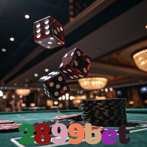 A Magia dos Jogos de Fantasia na 2899bet