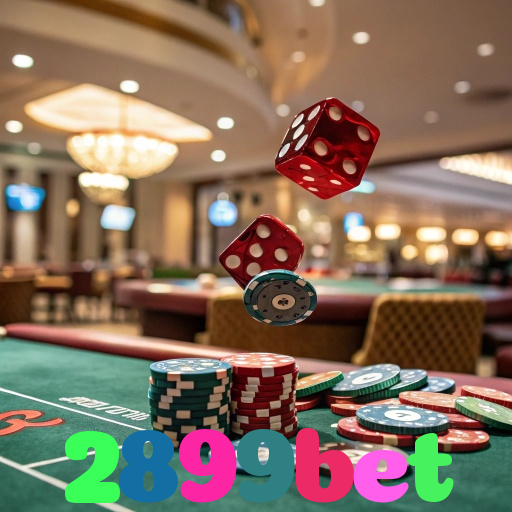 A Magia dos Jogos de Fantasia na 2899bet