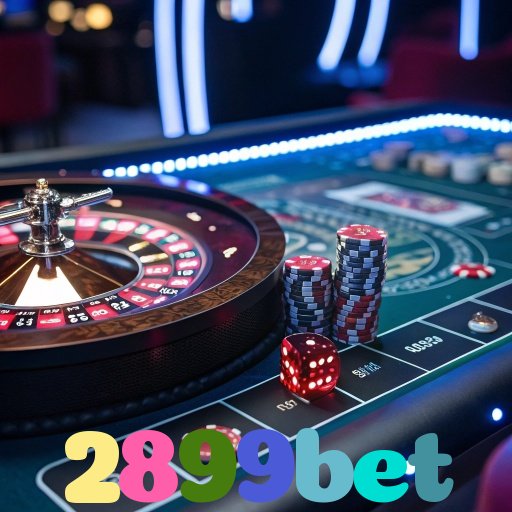A Magia dos Jogos de Fantasia na 2899bet