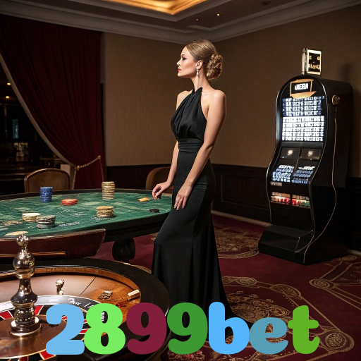 A Magia dos Jogos de Fantasia na 2899bet