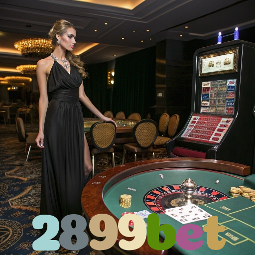A Magia dos Jogos de Fantasia na 2899bet