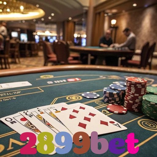 A Magia dos Jogos de Fantasia na 2899bet