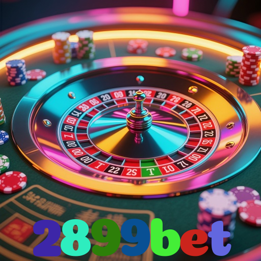A Magia dos Jogos de Fantasia na 2899bet