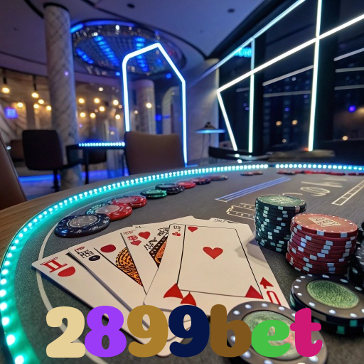 A Magia dos Jogos de Fantasia na 2899bet