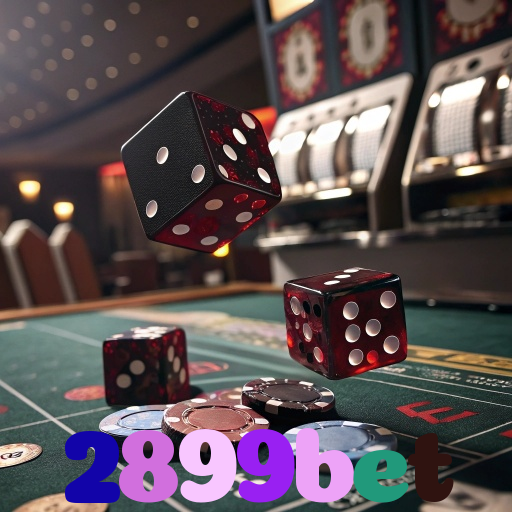 A Magia dos Jogos de Fantasia na 2899bet