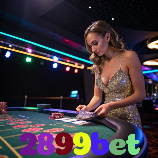 A Magia dos Jogos de Fantasia na 2899bet