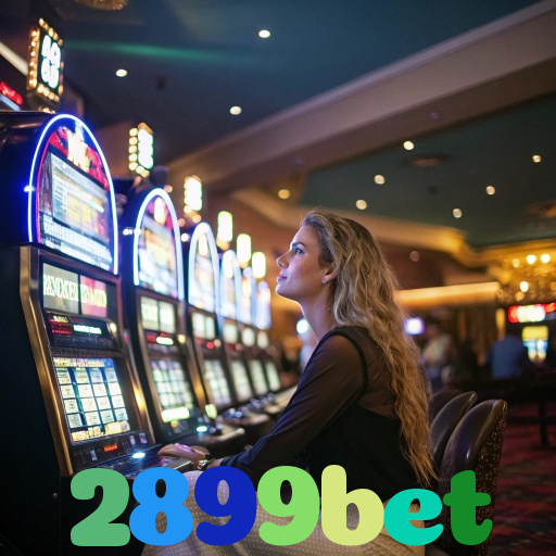A Magia dos Jogos de Fantasia na 2899bet