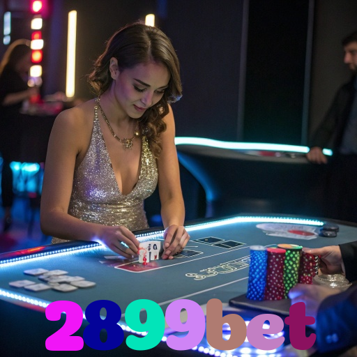 A Magia dos Jogos de Fantasia na 2899bet