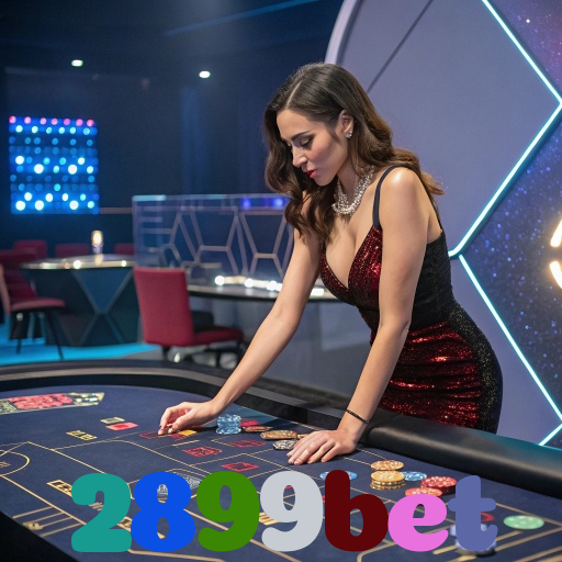 A Magia dos Jogos de Fantasia na 2899bet