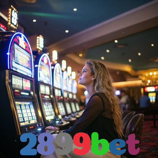 A Magia dos Jogos de Fantasia na 2899bet