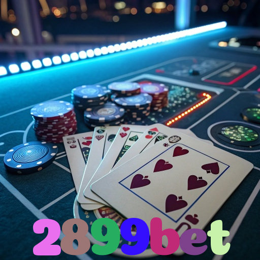 A Magia dos Jogos de Fantasia na 2899bet
