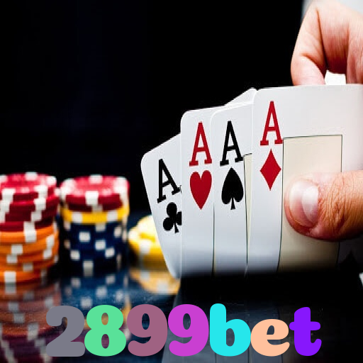 A Magia dos Jogos de Fantasia na 2899bet