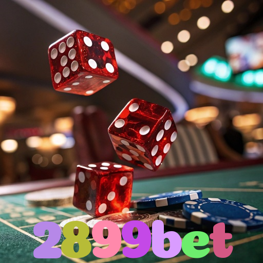 A Magia dos Jogos de Fantasia na 2899bet
