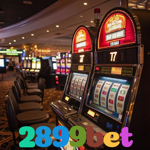 A Magia dos Jogos de Fantasia na 2899bet