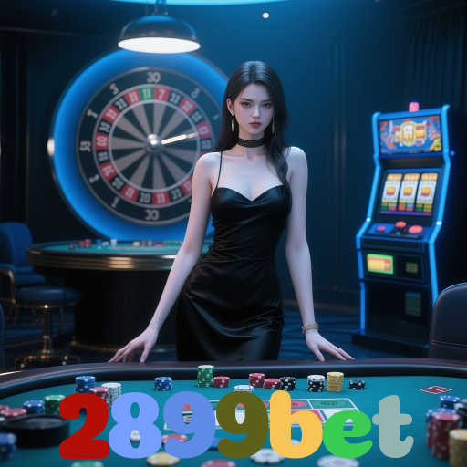 A Magia dos Jogos de Fantasia na 2899bet