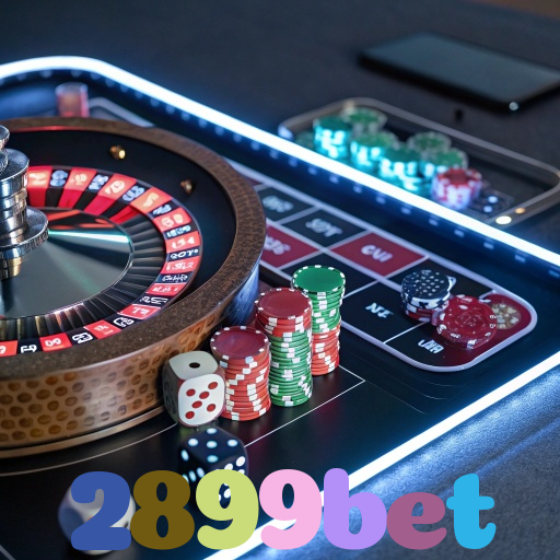 A Magia dos Jogos de Fantasia na 2899bet
