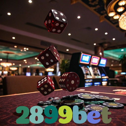A Magia dos Jogos de Fantasia na 2899bet