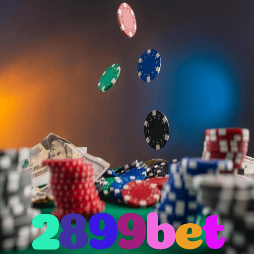 A Magia dos Jogos de Fantasia na 2899bet