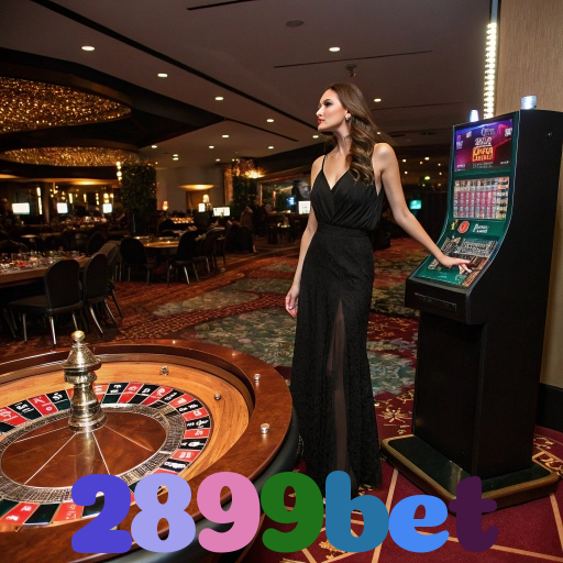 A Magia dos Jogos de Fantasia na 2899bet