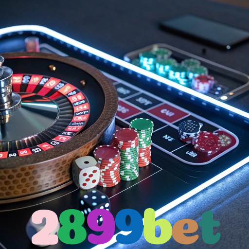 A Magia dos Jogos de Fantasia na 2899bet