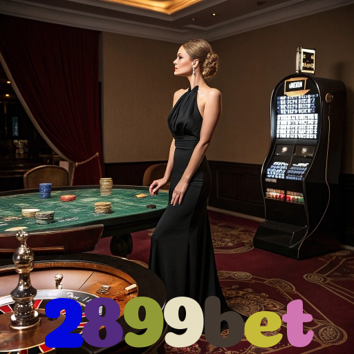 A Magia dos Jogos de Fantasia na 2899bet