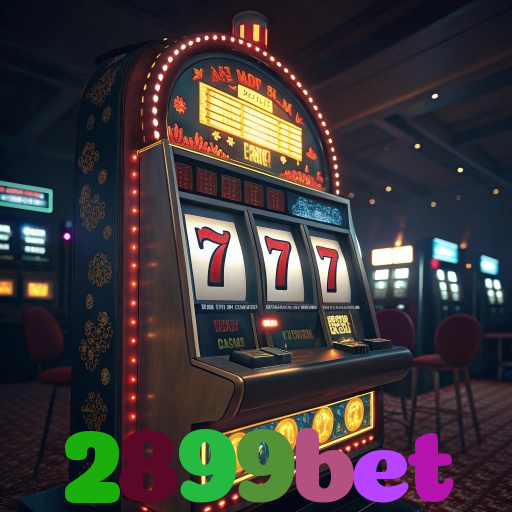 A Magia dos Jogos de Fantasia na 2899bet