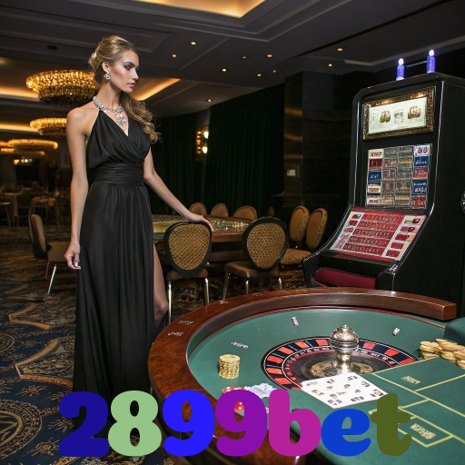 A Magia dos Jogos de Fantasia na 2899bet
