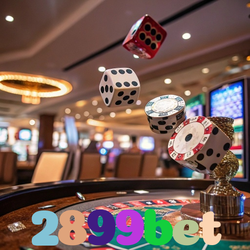 A Magia dos Jogos de Fantasia na 2899bet