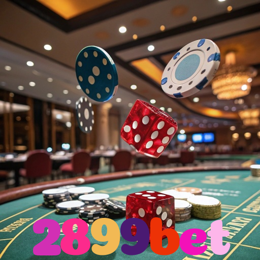 A Magia dos Jogos de Fantasia na 2899bet