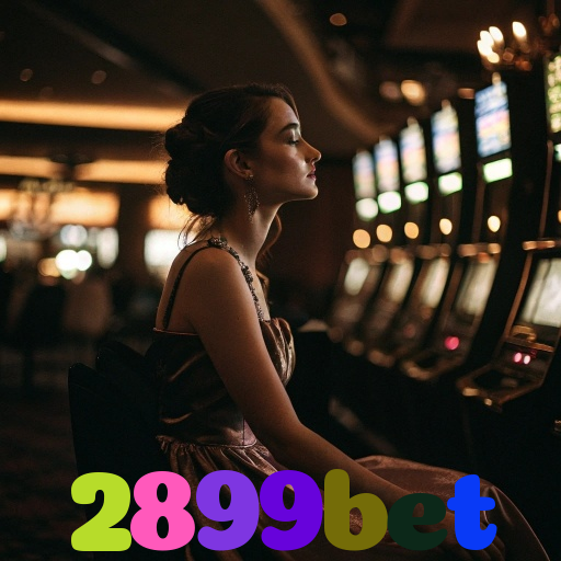 A Magia dos Jogos de Fantasia na 2899bet