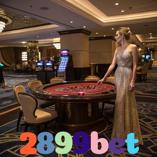 A Magia dos Jogos de Fantasia na 2899bet