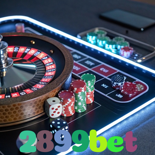 A Magia dos Jogos de Fantasia na 2899bet