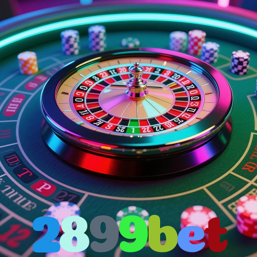 A Magia dos Jogos de Fantasia na 2899bet