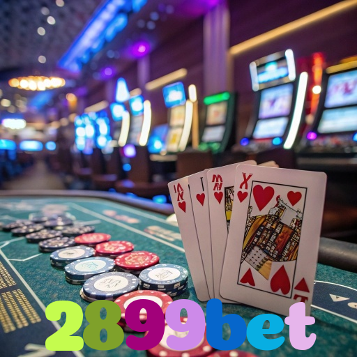 A Magia dos Jogos de Fantasia na 2899bet