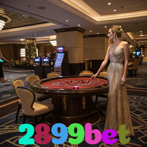 A Magia dos Jogos de Fantasia na 2899bet