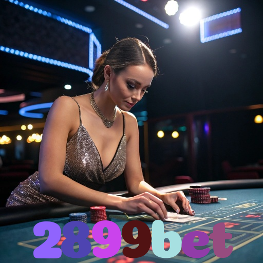 A Magia dos Jogos de Fantasia na 2899bet