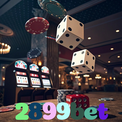 A Magia dos Jogos de Fantasia na 2899bet