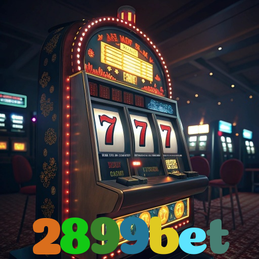 A Magia dos Jogos de Fantasia na 2899bet