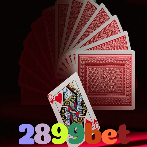 A Magia dos Jogos de Fantasia na 2899bet