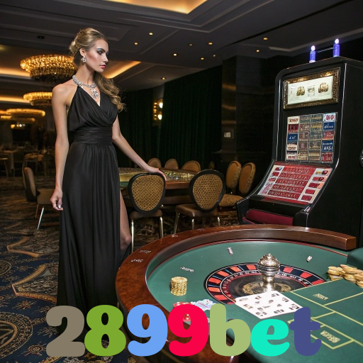 A Magia dos Jogos de Fantasia na 2899bet