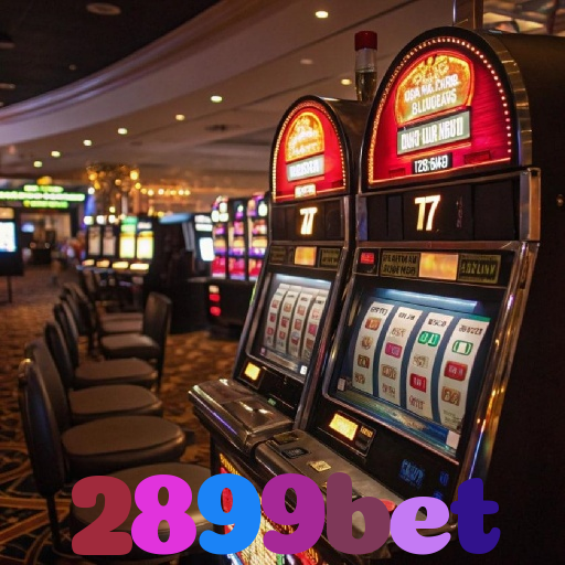 A Magia dos Jogos de Fantasia na 2899bet